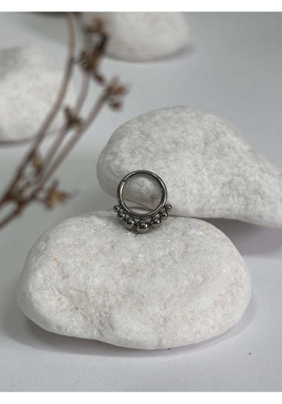 mon tattoo el mejor estudio de pericing de Badalona