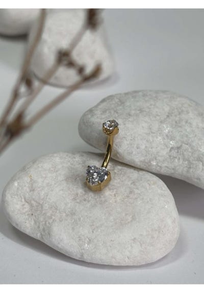 mon tattoo el mejor estudio de Badalona