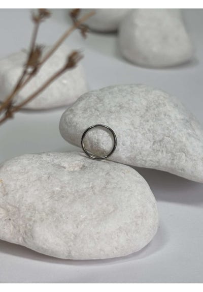 mon tattoo el mejor estudio de piercing de Badalona