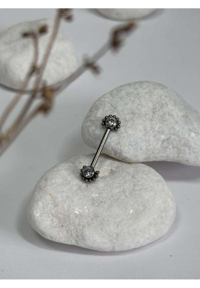 mon tattoo el mejor estudio de pericing de Badalona