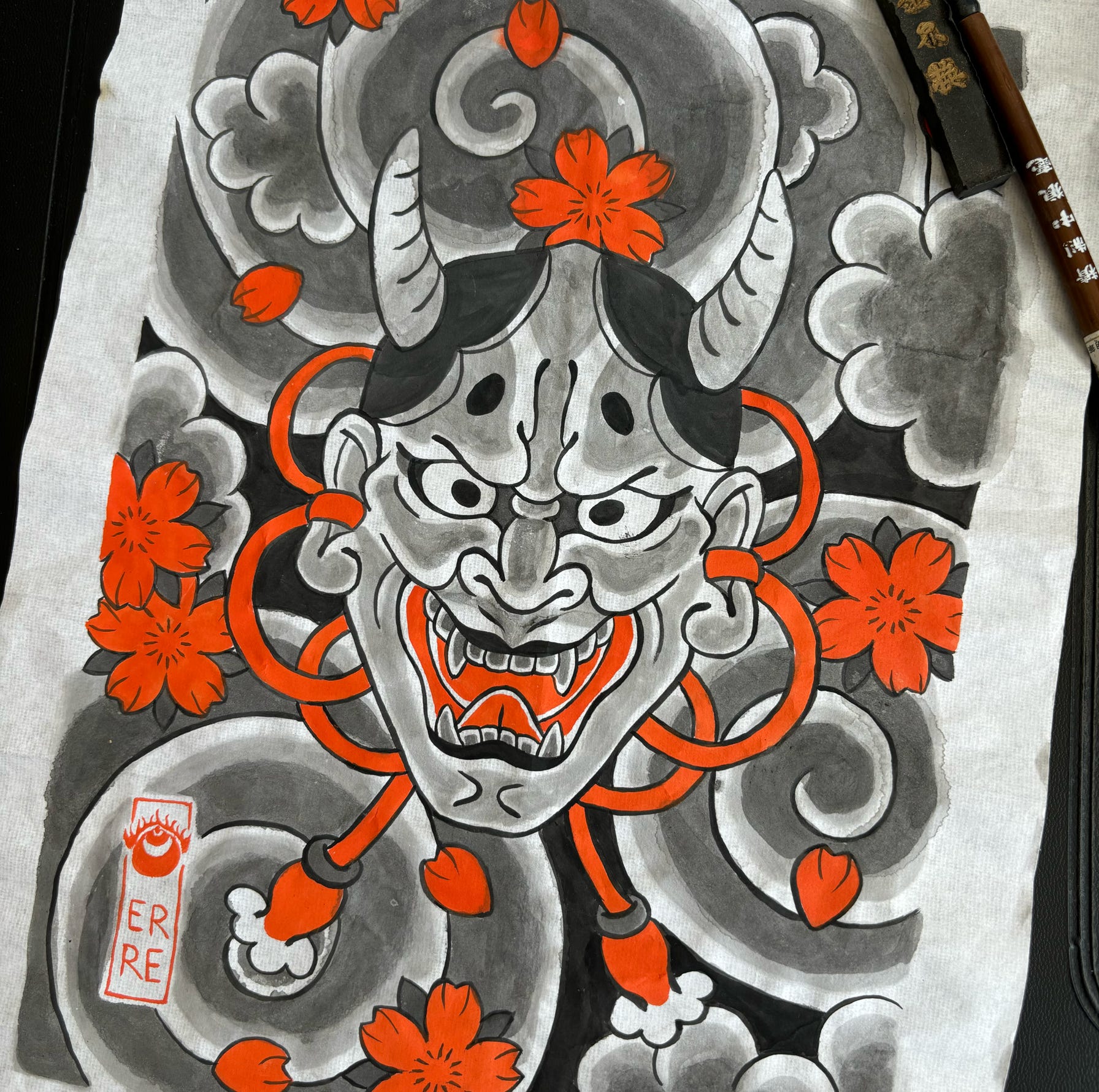 Fotos de stock gratuitas de asientos en el suelo, auriculares, aventura