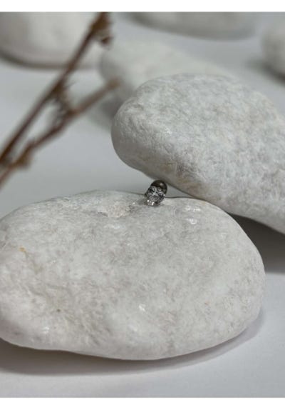 mon tattoo el mejor estudio de piercing de Badalona