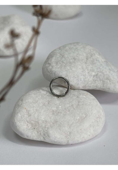 mon tattoo el mejor estudio de pericing de Badalona