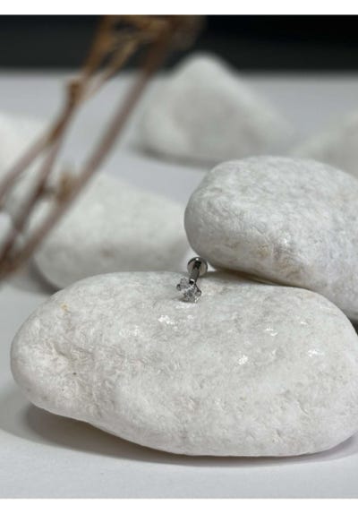 mon tattoo el mejor estudio de peiricng de Badalona