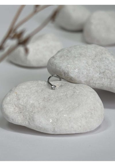 mon tattoo el mejor estudio de piercing de Badalona