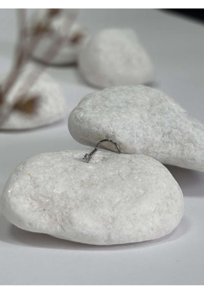 mon tattoo el mejor estudio de piercing de Badalona