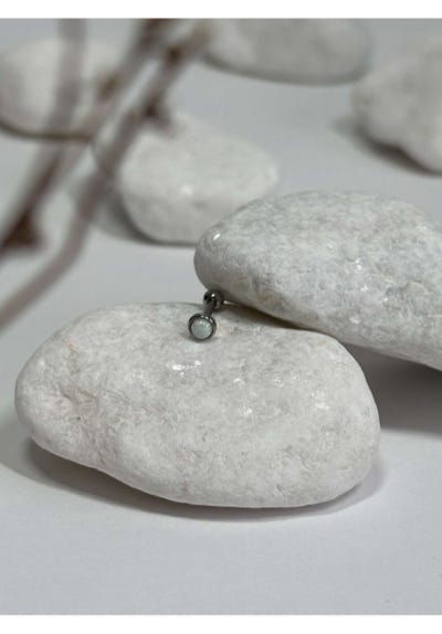 mon tattoo el mejor estudio de piercing de Badalona