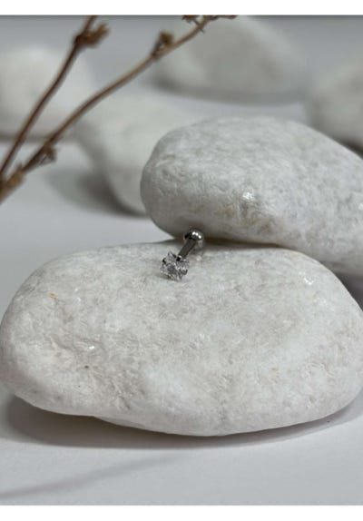 mon tattoo el mejor estudio de pericing de Badalona