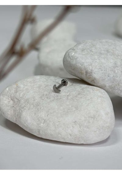 mon tattoo el mejor estudio de piercing de Badalona