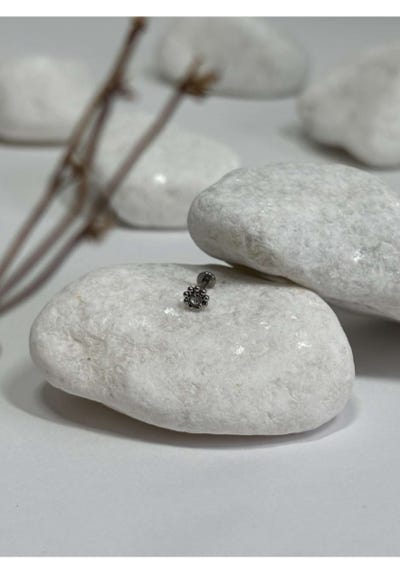 mon tattoo el mejor estudio de piericng de Badalona