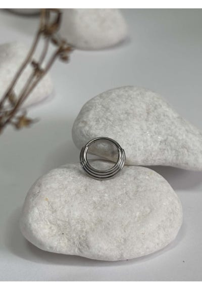 mon tattoo el mejor estudio de pericing de Badalona