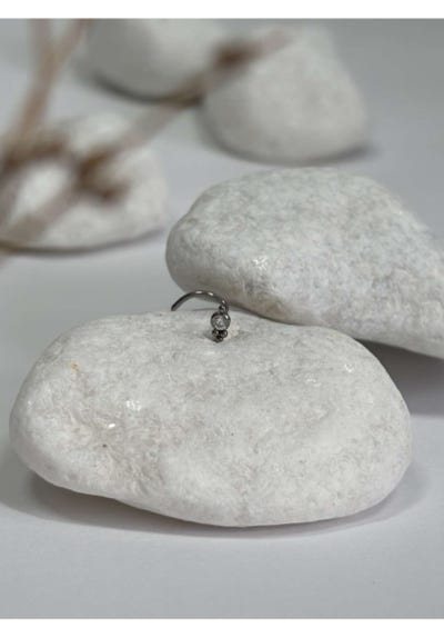 mon tattoo el mejor estudio de piercing de Badalona