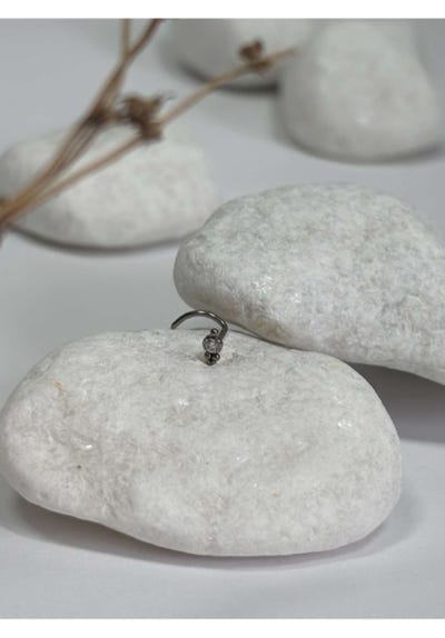 mon tattoo el mejor estudio de piercing de Badalona