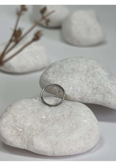 mon tattoo el mejor estudio de piercing de Badalona