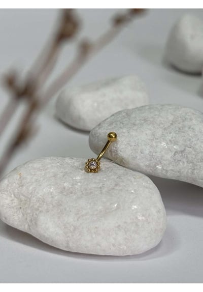 mon tattoo el mejor estudio de piercing de Badalona