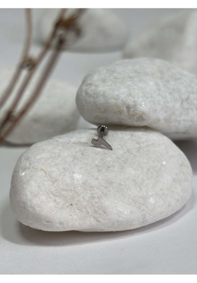 mon tattoo el mejor estudio de piercing de Badalona