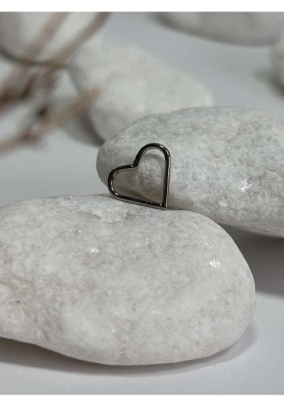 mon tattoo el mejor estudio de pericing de Badalona