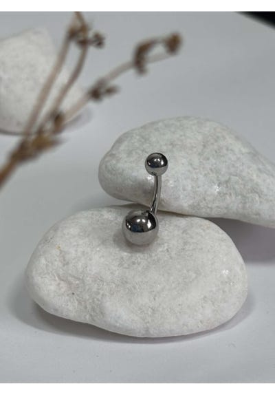 mon tattoo el mejor estudio de Badalona